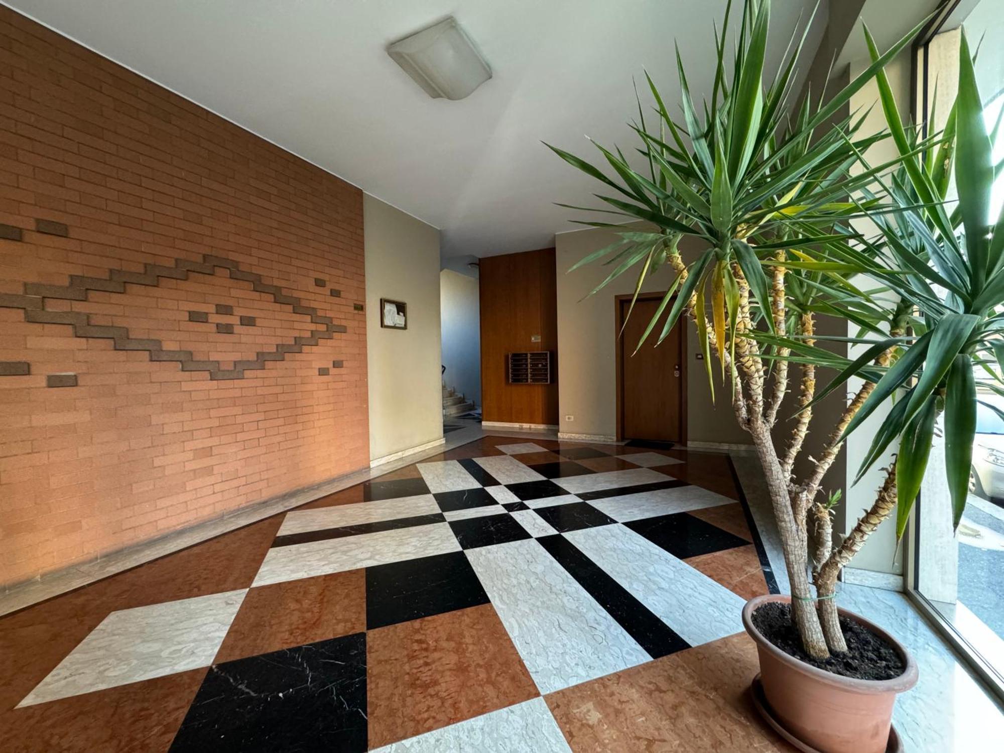 Апартаменты Millefonti House Lingotto Турин Экстерьер фото